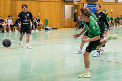 20260131-20260131_1M_TuS-05-Daun-TV-Bad-Ems-119