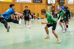 20260131-20260131_1M_TuS-05-Daun-TV-Bad-Ems-120