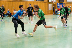 20260131-20260131_1M_TuS-05-Daun-TV-Bad-Ems-121