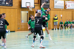 20260131-20260131_1M_TuS-05-Daun-TV-Bad-Ems-122