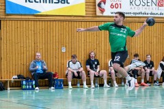 20260131-20260131_1M_TuS-05-Daun-TV-Bad-Ems-124