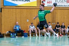 20260131-20260131_1M_TuS-05-Daun-TV-Bad-Ems-125