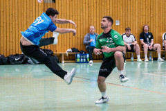 20260131-20260131_1M_TuS-05-Daun-TV-Bad-Ems-126