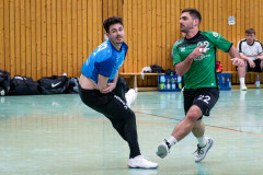 20260131-20260131_1M_TuS-05-Daun-TV-Bad-Ems-127