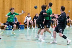 20260131-20260131_1M_TuS-05-Daun-TV-Bad-Ems-128