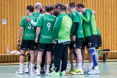 20260131-20260131_1M_TuS-05-Daun-TV-Bad-Ems-129