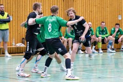 20260131-20260131_1M_TuS-05-Daun-TV-Bad-Ems-130