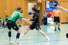 20260131-20260131_1M_TuS-05-Daun-TV-Bad-Ems-131