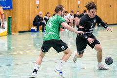 20260131-20260131_1M_TuS-05-Daun-TV-Bad-Ems-132