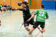 20260131-20260131_1M_TuS-05-Daun-TV-Bad-Ems-133