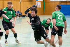 20260131-20260131_1M_TuS-05-Daun-TV-Bad-Ems-134