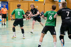 20260131-20260131_1M_TuS-05-Daun-TV-Bad-Ems-136