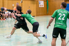 20260131-20260131_1M_TuS-05-Daun-TV-Bad-Ems-138