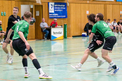 20260131-20260131_1M_TuS-05-Daun-TV-Bad-Ems-139