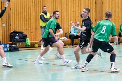 20260131-20260131_1M_TuS-05-Daun-TV-Bad-Ems-140