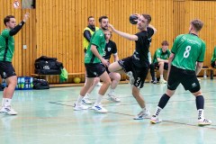 20260131-20260131_1M_TuS-05-Daun-TV-Bad-Ems-141