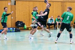 20260131-20260131_1M_TuS-05-Daun-TV-Bad-Ems-142