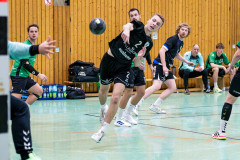 20260131-20260131_1M_TuS-05-Daun-TV-Bad-Ems-143