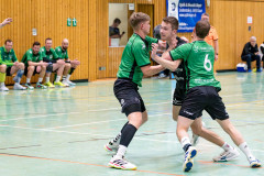 20260131-20260131_1M_TuS-05-Daun-TV-Bad-Ems-145