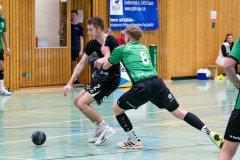 20260131-20260131_1M_TuS-05-Daun-TV-Bad-Ems-146