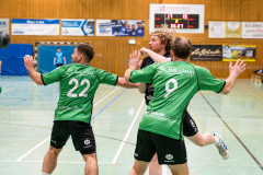 20260131-20260131_1M_TuS-05-Daun-TV-Bad-Ems-147