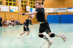 20260131-20260131_1M_TuS-05-Daun-TV-Bad-Ems-148