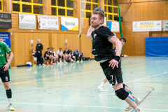 20260131-20260131_1M_TuS-05-Daun-TV-Bad-Ems-150