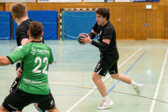 20260131-20260131_1M_TuS-05-Daun-TV-Bad-Ems-151