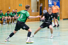 20260131-20260131_1M_TuS-05-Daun-TV-Bad-Ems-152