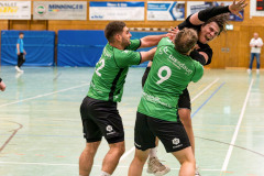 20260131-20260131_1M_TuS-05-Daun-TV-Bad-Ems-153