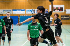 20260131-20260131_1M_TuS-05-Daun-TV-Bad-Ems-154