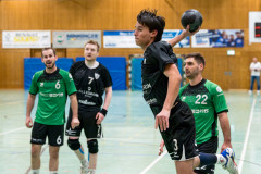 20260131-20260131_1M_TuS-05-Daun-TV-Bad-Ems-155