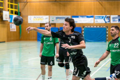 20260131-20260131_1M_TuS-05-Daun-TV-Bad-Ems-156