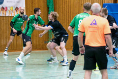 20260131-20260131_1M_TuS-05-Daun-TV-Bad-Ems-157