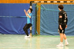 20260131-20260131_1M_TuS-05-Daun-TV-Bad-Ems-158