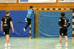 20260131-20260131_1M_TuS-05-Daun-TV-Bad-Ems-159