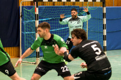 20260131-20260131_1M_TuS-05-Daun-TV-Bad-Ems-161