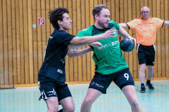 20260131-20260131_1M_TuS-05-Daun-TV-Bad-Ems-162