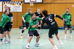 20260131-20260131_1M_TuS-05-Daun-TV-Bad-Ems-163