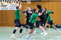 20260131-20260131_1M_TuS-05-Daun-TV-Bad-Ems-164