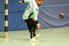 20260131-20260131_1M_TuS-05-Daun-TV-Bad-Ems-165