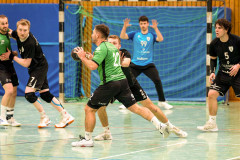 20260131-20260131_1M_TuS-05-Daun-TV-Bad-Ems-166