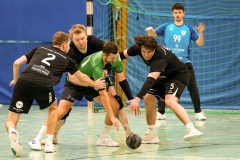 20260131-20260131_1M_TuS-05-Daun-TV-Bad-Ems-167