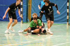 20260131-20260131_1M_TuS-05-Daun-TV-Bad-Ems-168