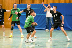 20260131-20260131_1M_TuS-05-Daun-TV-Bad-Ems-169