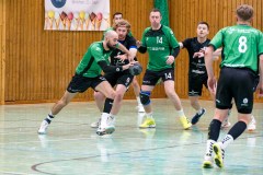 20260131-20260131_1M_TuS-05-Daun-TV-Bad-Ems-170