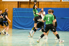 20260131-20260131_1M_TuS-05-Daun-TV-Bad-Ems-171