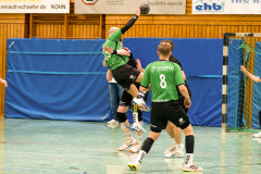 20260131-20260131_1M_TuS-05-Daun-TV-Bad-Ems-172