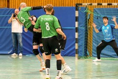 20260131-20260131_1M_TuS-05-Daun-TV-Bad-Ems-173