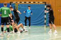 20260131-20260131_1M_TuS-05-Daun-TV-Bad-Ems-174